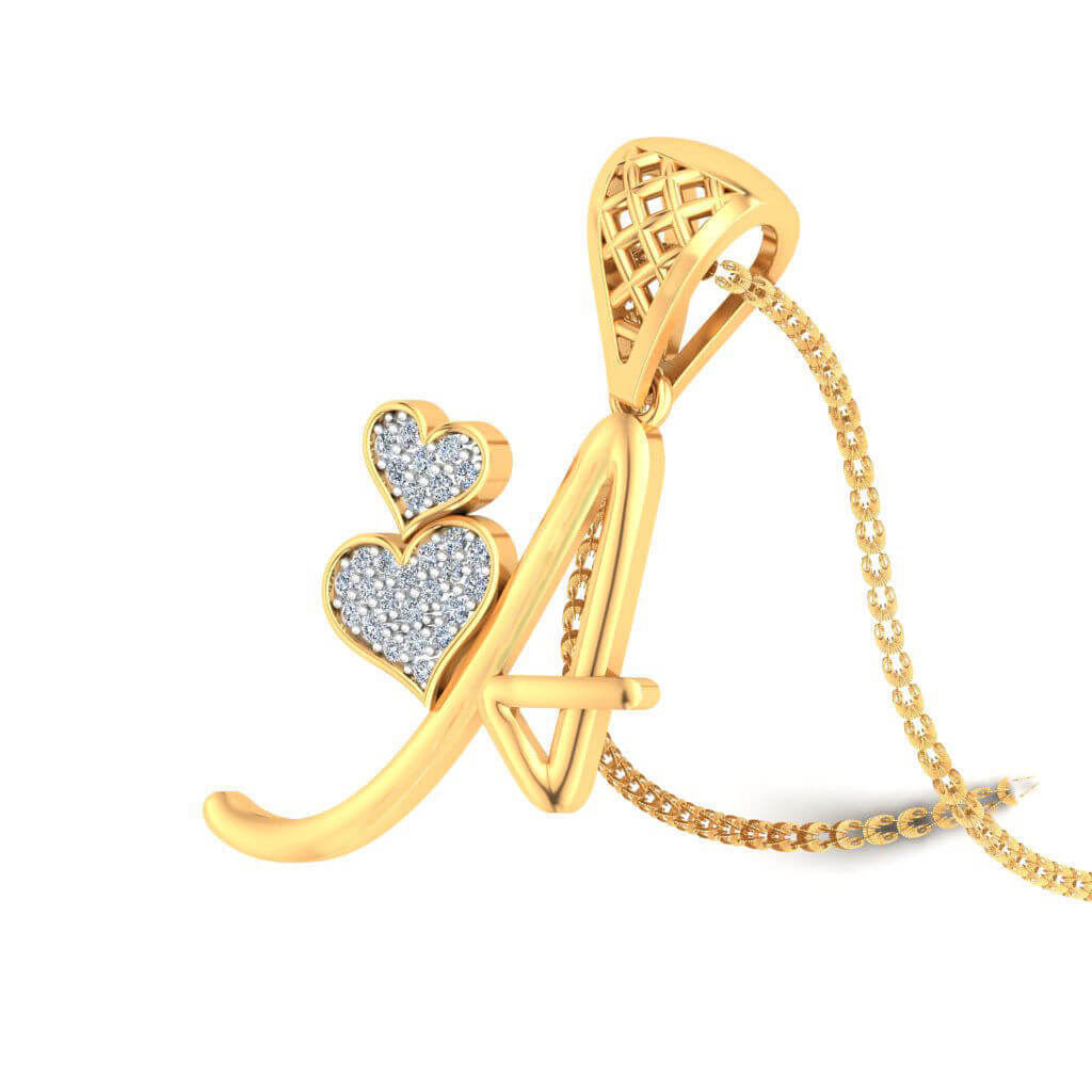 https://www.goldiam.easystockhosting.com/en/sites/default/files/26-alphabets-letter-pendant-collection-3dm-stl-printable-3d-model-3dm%20%285%29.jpg